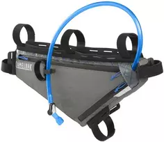 Frame bag CamelBak M.U.L.E. Frame Pack with Hydration
