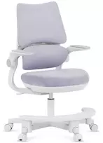 Mark Adler Junior 5.7 Violetinė