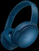 Bose QuietComfort Ausinės