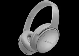 Bose QuietComfort Ausinės