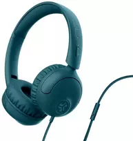 Ausinės JLab Audio Ausinės su laidu Jlab Studio 2 (turkio sp.)