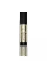 GHD HPSR REHAB FIT ENDS 95 ML