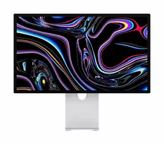 Monitorius Apple Studio Ekranas XDR - Nano-texture glass - Tilt- and height-adjustable stand