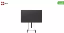 Avtek Statyw elektrinis Avtek TS Electric Stand Light