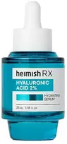 Heimish RX Hyaluronic Acid 2% Hydrating Serum drėkinamasis veido serumas, 35 ml
