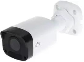 IP KAMERA IPC2125LB-AF28-A2 - 5 Mpx 2.8 mm UNIVIEW