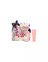 Carolina Herrera C H Good Girl Blush Edp Spray 80ml Body 100ml Sets