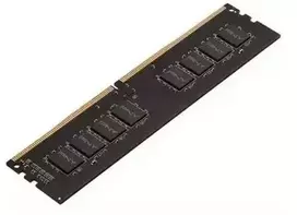 Atmintis RAM PNY 8GB DDR4 3200MHz