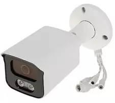 IP kamera APTI-AI805CA3-28W-L, 8,3 MP, 4K UHD