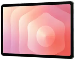 Planšetė Samsung Galaxy Tab S11 5G (11"), 27.9 cm (11"), 2560 x 1600 pikselių, 256GB, 12GB, 3.3 GHz, Pilkas