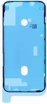 Apple Oem Adhesive LCD for IPHONE 12 Pro Max (Premium)