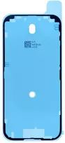 Apple OEM lipnus LCD ekranas, skirtas IPHONE 17 (Premium)