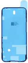 Apple OEM lipnus LCD ekranas, skirtas IPHONE 14 Pro (Premium)