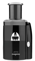 Magimix Juice Expert 3 juodas (18081 EB)