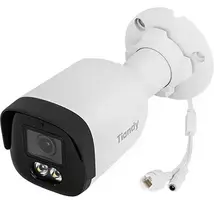 IP kamera TC-C34WP, 4 Mpx, 2,8 mm, TIANDY