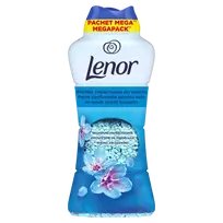 LENOR Kvapų Granulės Spring Awakening 735 g (60 Skalbimai)