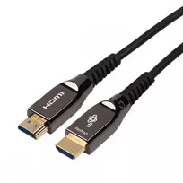 Optical HDMI cable v2.0 7.5m