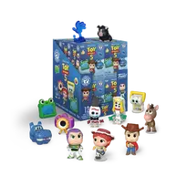 FUNKO Mystery Minis - Toy Story 5
