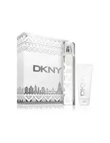 Donna Karan Dkny Woman Ep 100 Vap Body Cof N25