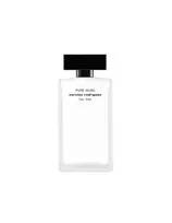 Narciso Rodriguez Narciso Her Pure Musc Ep 100 Bl 10 Cof