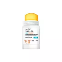 Anne Möller A Moller „Non Stop“ saulės kremas SPF 50, 25 g