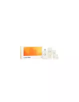 Calvin Klein Ck One et 200vap Body Sg100 15v Cof26
