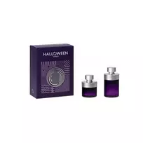 „Halloween Man“ 125 Vap 50 ml Cof26