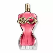 Jean Paul Gaultier „La Belle Rosea“ kvepalų vanduo purškiklis, 50 ml