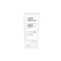 Anne Möller A Moller Age Sun Calming Balm 50ml