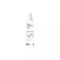 Anne Möller A Moller Non Stop Body Spray Spf50 200