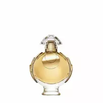 Rabanne Olympéa Elixir kvepalų vanduo purškiklis, 30 ml