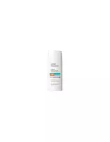 Anne Möller A Moller Non Stop Aqua SPF 50 75 ml