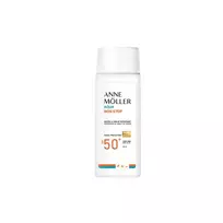 Anne Möller A Moller Non Stop Aqua SPF 50 75 ml „Glow“