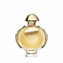 Rabanne Olympéa Elixir kvepalų vanduo purškiklis, 50 ml
