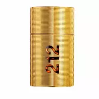 Carolina Herrera 212 Men kvepalai, Eau de Parfum purškiklis, 50 ml