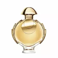 Rabanne Olympéa Elixir kvepalų vanduo purškiklis 80 ml