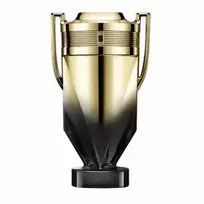 Paco Rabanne Invictus Elixir kvepalų vanduo purškiklis, 200 ml