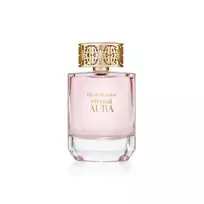 Elizabeth Arden e Arden Eternal Aura Ep 50 Vap