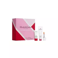 Elizabeth Arden „Arden 8hour Cr“ 50 ml rinkinys 26