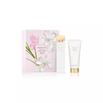 Elizabeth Arden e Arden White Tea Ep 100 Vap Body Cof26
