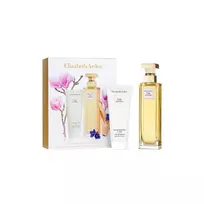 Elizabeth Arden „5th Avenue“ ir „Arden“ 125 ml kvepalai, 26 vnt. rinkinys