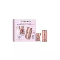 Elizabeth Arden „Arden Retinol Hpr Ceram Water Cr50“ rinkinys, 26 vnt.