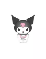 Cartoon Kuromi Gel-Champu 2d 400ml 9595