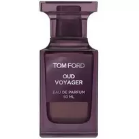 Universalūs kvepalai, Oud Voyager EDP 30ml