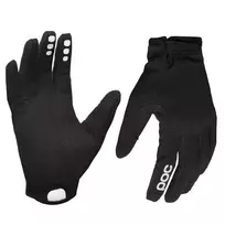 POC 30335-8204 M sportinės pirštinės