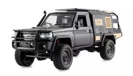 RC Crawler Toyota 1:12 RTR