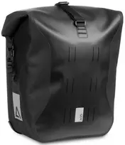 Kelioninis krepšys ACID Pro 15 SMLink 2.0 black