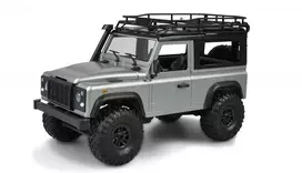 Amewi RC Off-Road Car 1200mAh /8+