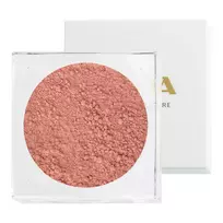 ASOA_Mineraliniai skaistalai „Papaya Orange“ 6 g