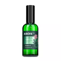 ASOA_Pelargonijų hidrolatas 100 ml
